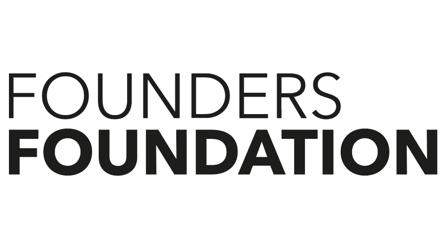 Founders Foundation Logo