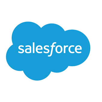 salesforce_SaaS_Tool