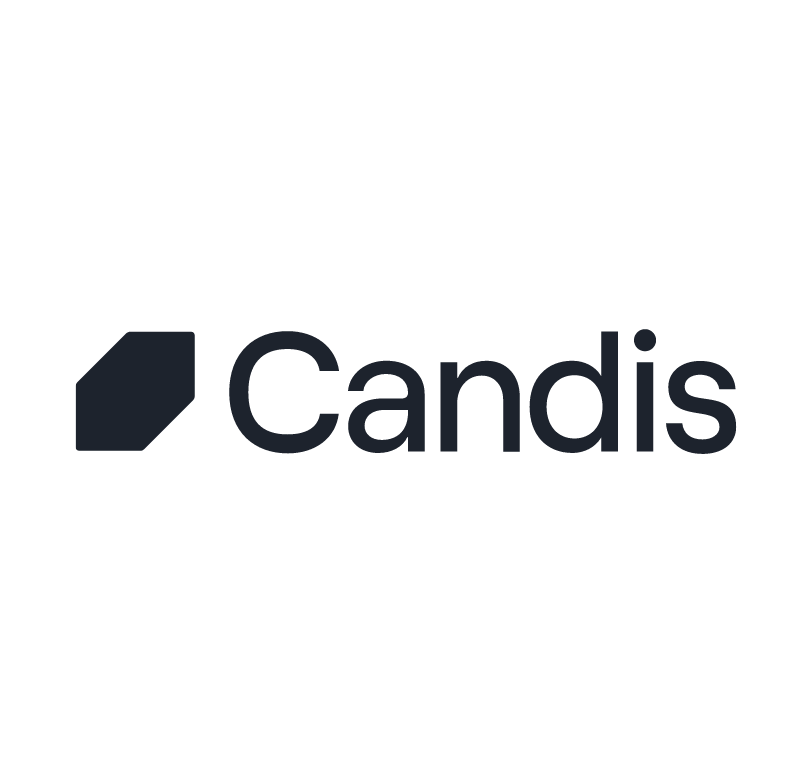 Candis Logo