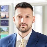 Photo of Dominik Rapacki