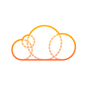 A Cloud Guru Logo