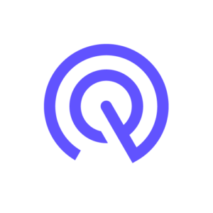 AppRadar Logo