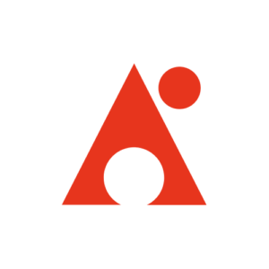 AvePoint Logo