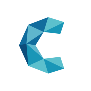 Celum Logo