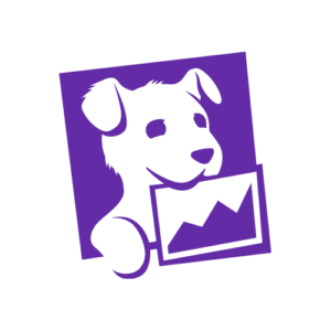 Datadog Logo