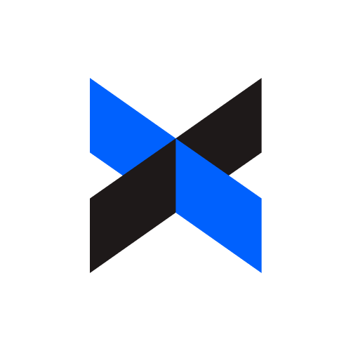 Dropbox Sign Logo