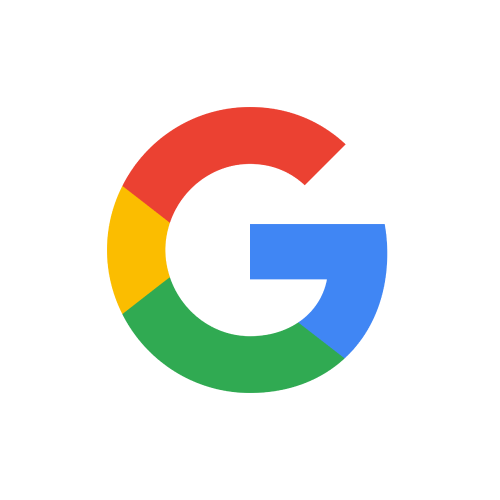 Google Logo