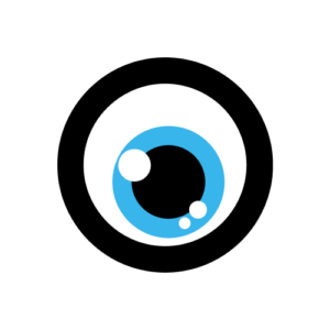 Moco Logo