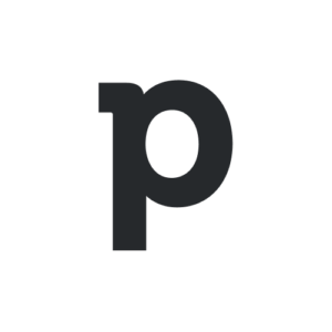 Pipedrive Logo