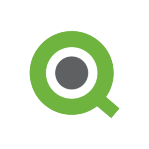 Qlik Logo