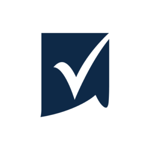 Smartsheet Logo