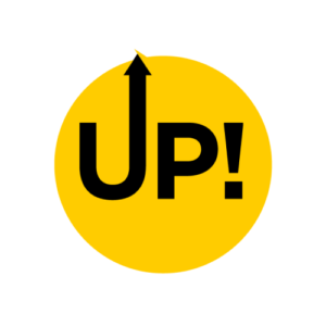 Gift Up Logo
