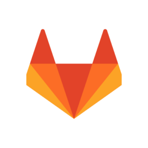 Gitlab Logo