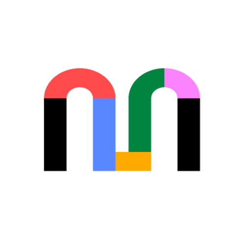 Mural Logo