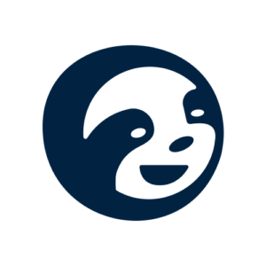 StoryChief Logo