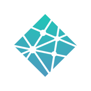 netlify Logo