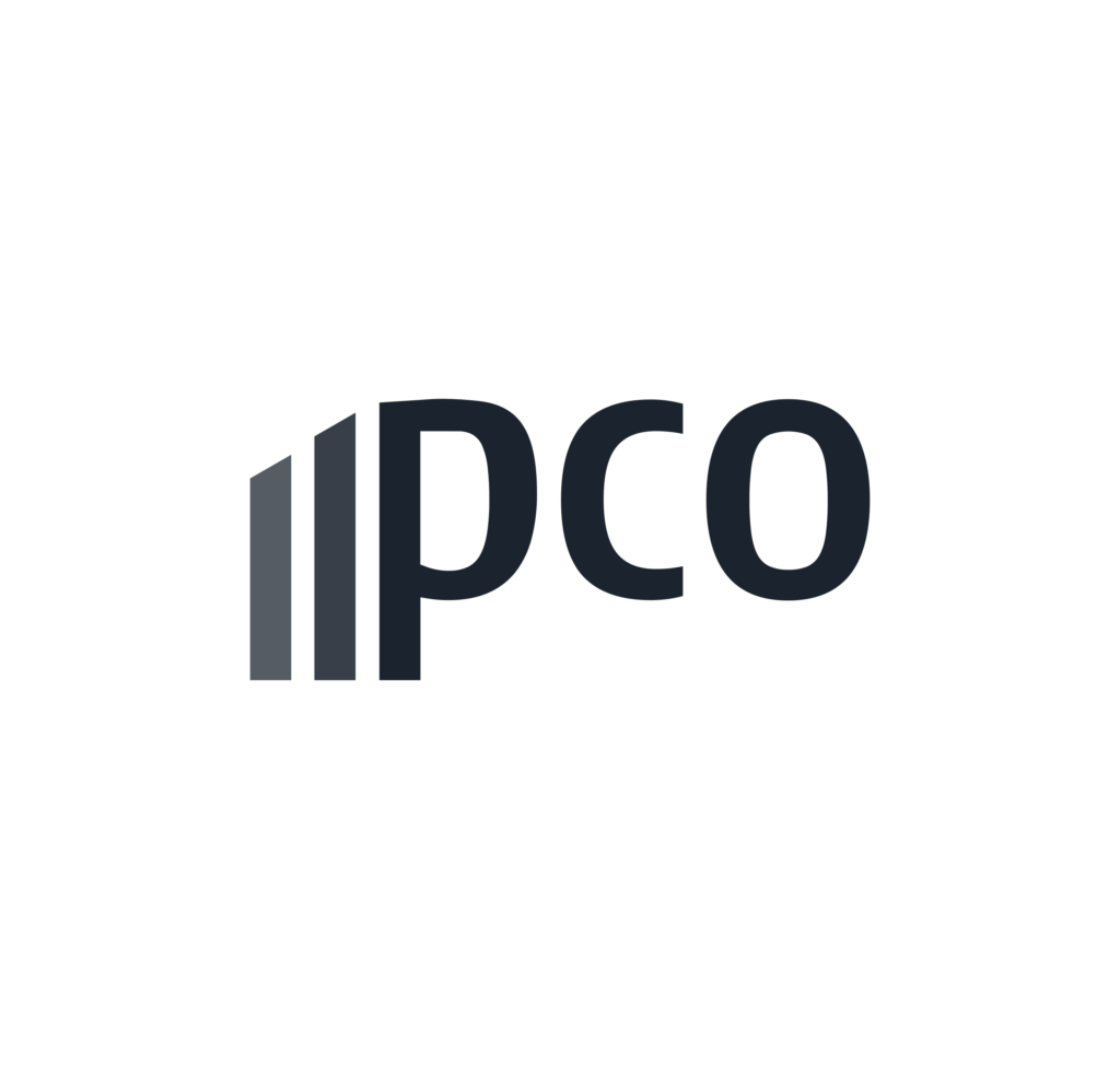 pco Logo