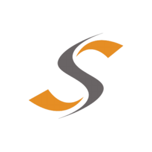 Synchroteam Logo