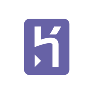 Heroku Logo