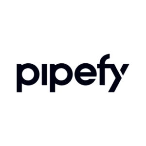 Pipefy Logo