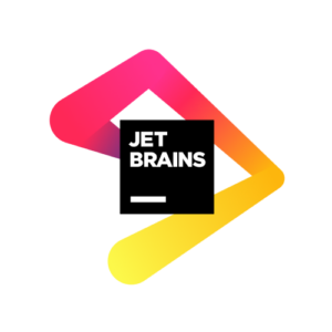 JetBrains Logo