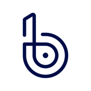 BugSnap Logo