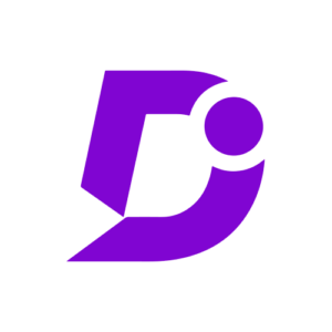Document360 Logo