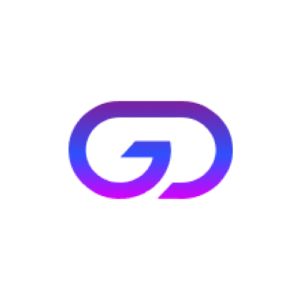 GrooveDesignerPro Logo