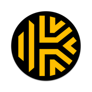 Keeper Logo
