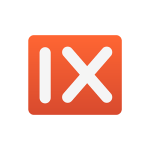 imcix logo