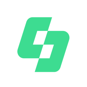 Sauce Labs Sauce Labs Logo