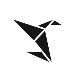 Sigma Computing Sigma Computing Logo